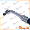 Tuyau hydraulique direction pour SEAT | 10SKV867, 10035
